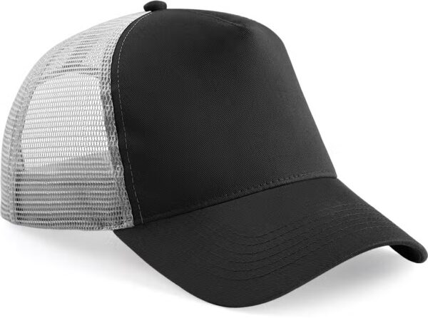 Casquette américaine