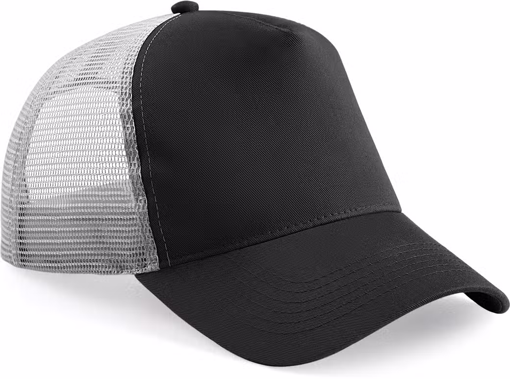 Casquette américaine – Image 28
