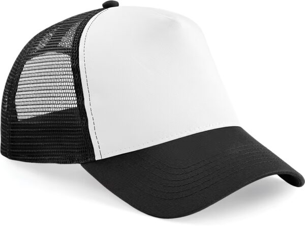 Casquette américaine
