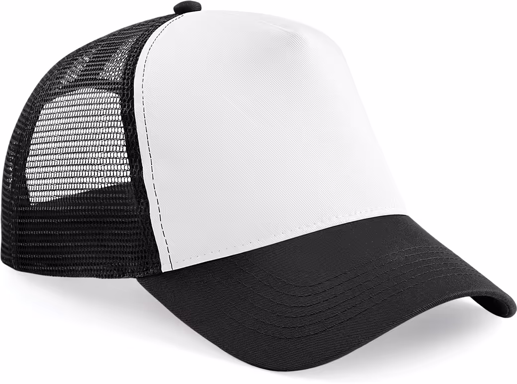 Casquette américaine – Image 30