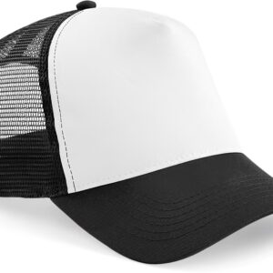 Casquette américaine – Image 10
