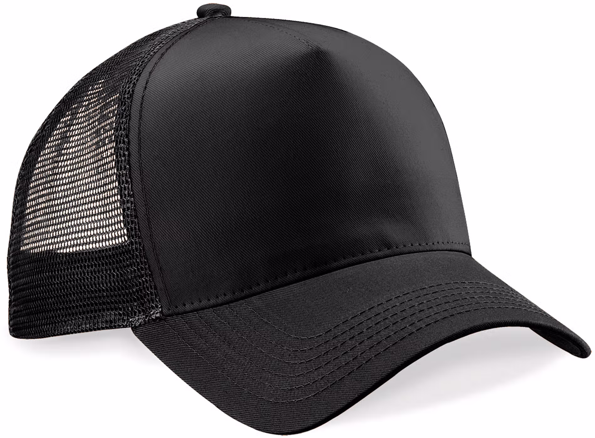 Casquette américaine – Image 6