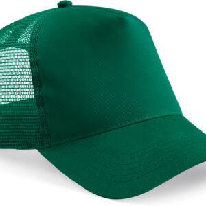 Casquette américaine – Image 32