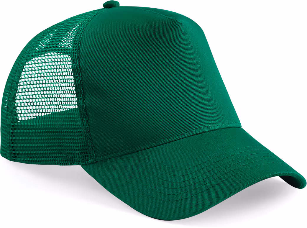 Casquette américaine – Image 32