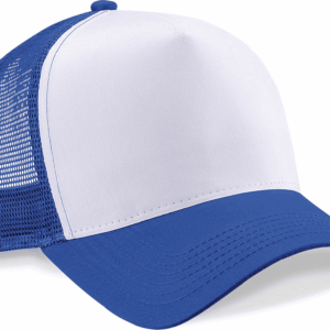 Casquette américaine – Image 42