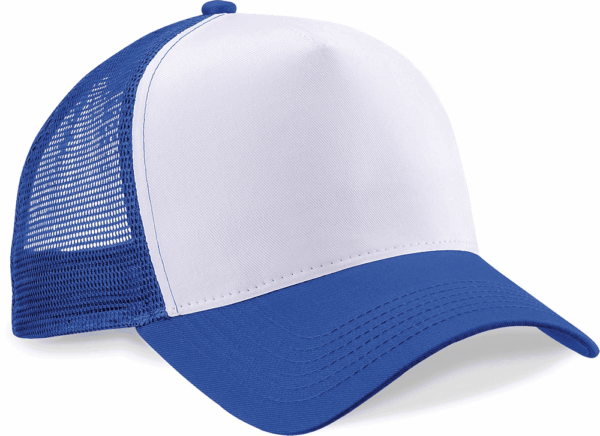 Casquette américaine