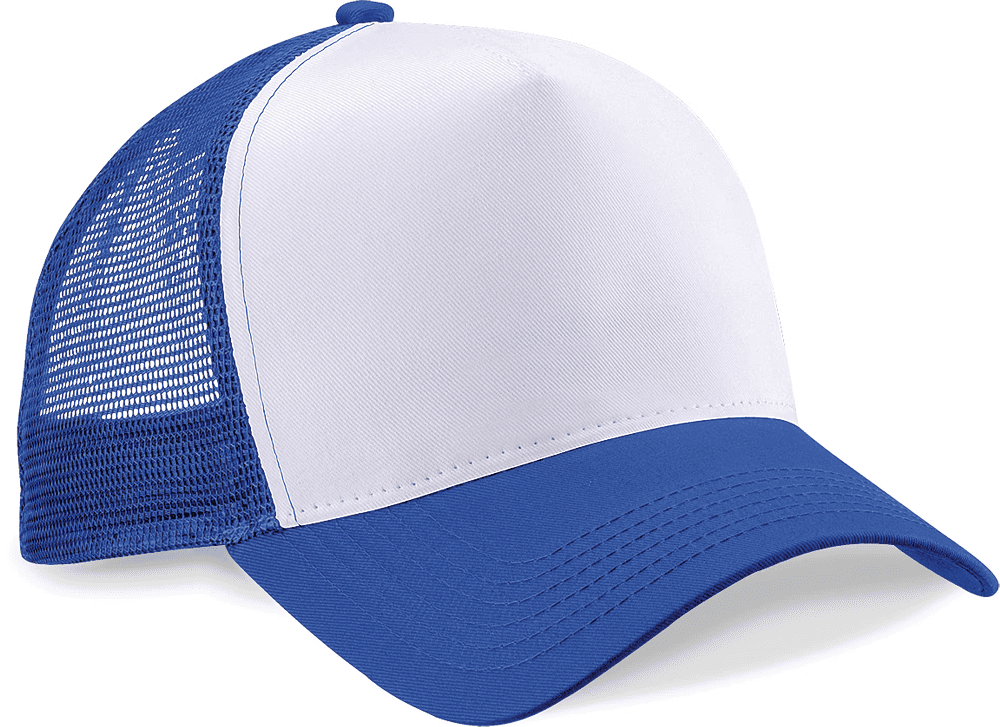 Casquette américaine – Image 42