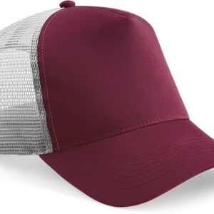 Casquette américaine – Image 37