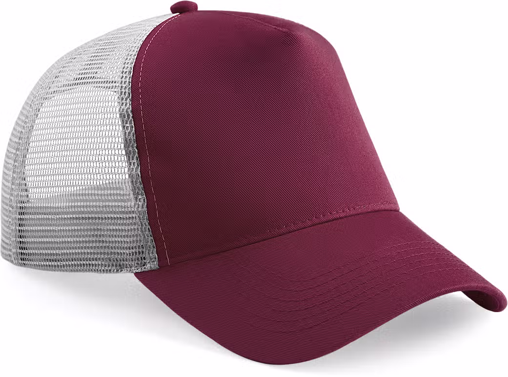 Casquette américaine – Image 37