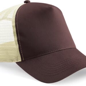 Casquette américaine – Image 12