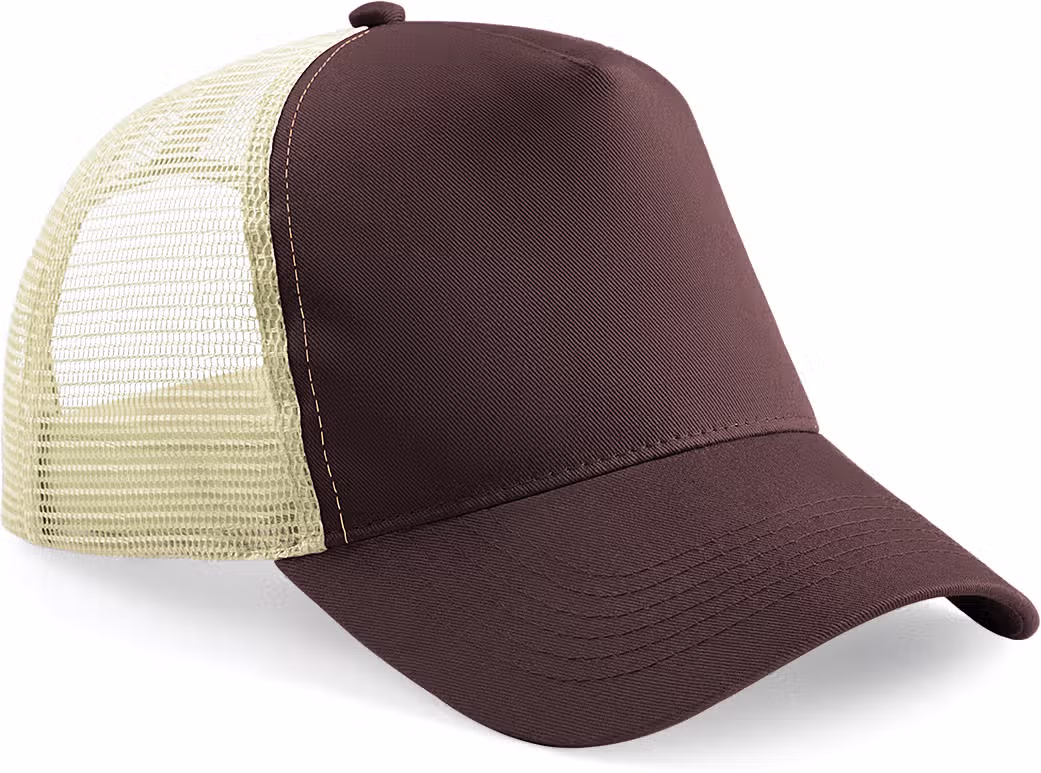 Casquette américaine – Image 12