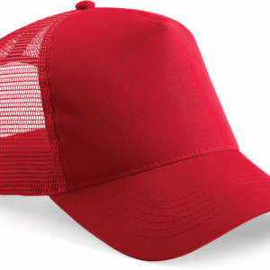 Casquette américaine – Image 39