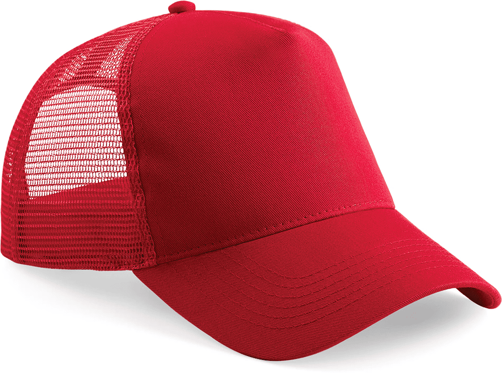 Casquette américaine – Image 39