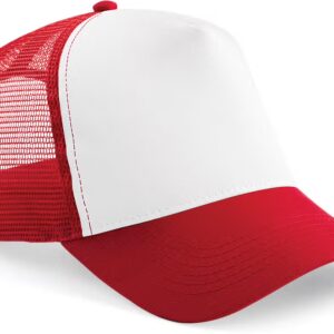 Casquette américaine – Image 14