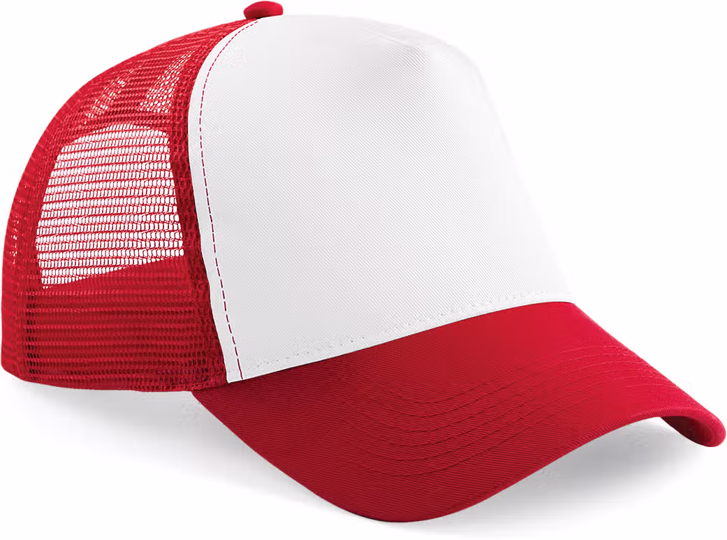 Casquette américaine – Image 14