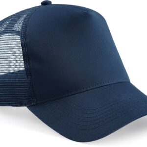 Casquette américaine – Image 16