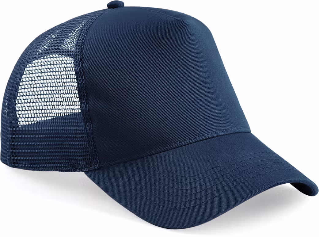 Casquette américaine – Image 16