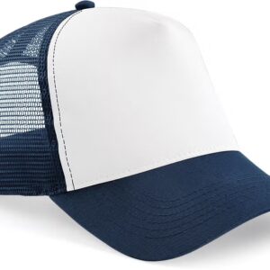 Casquette américaine – Image 18
