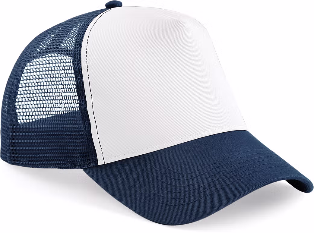 Casquette américaine – Image 18