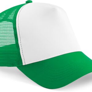 Casquette américaine – Image 22