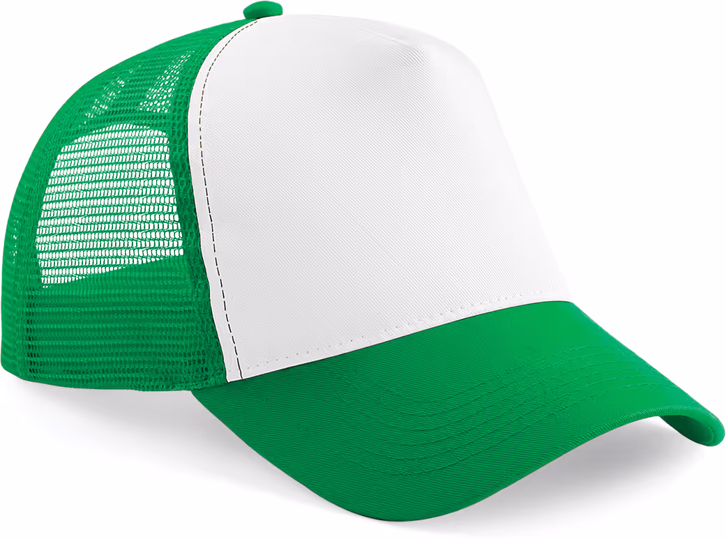 Casquette américaine – Image 22