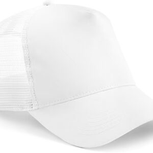 Casquette américaine – Image 24
