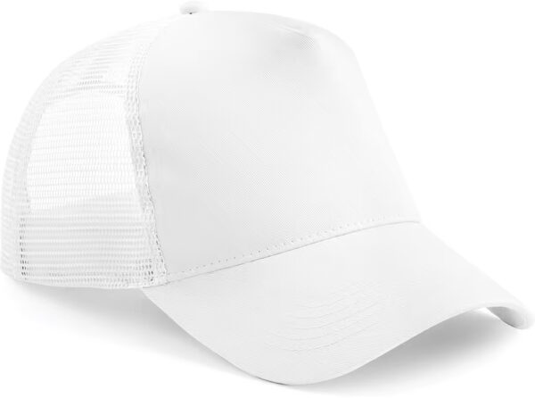 Casquette américaine