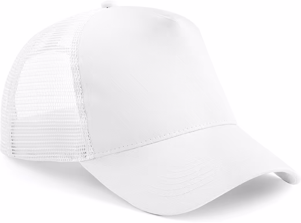 Casquette américaine – Image 24