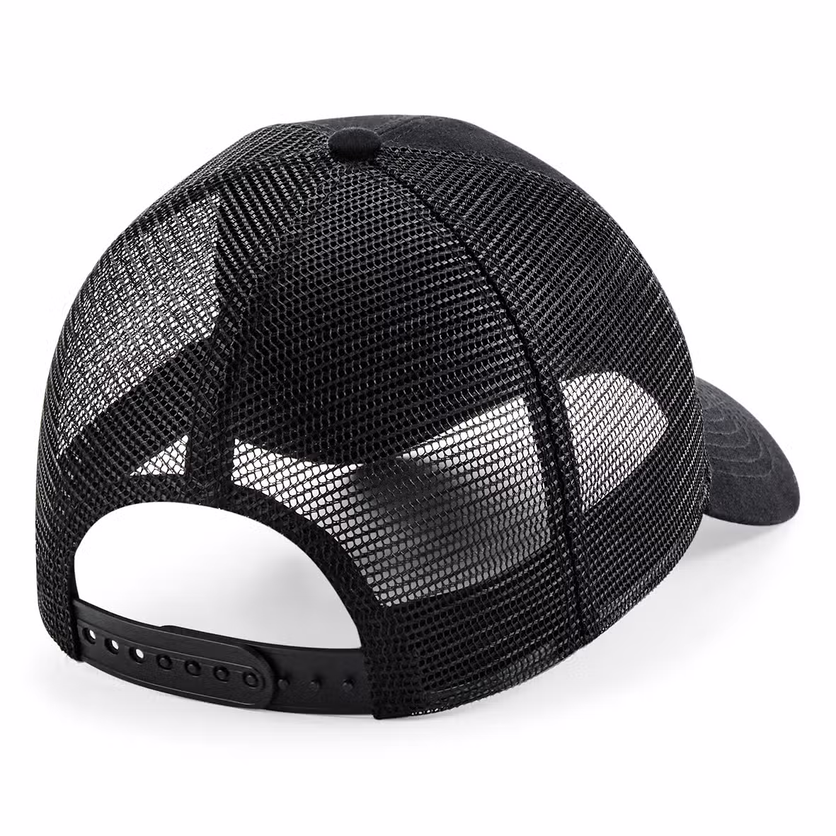 Casquette Filet Réglable à l