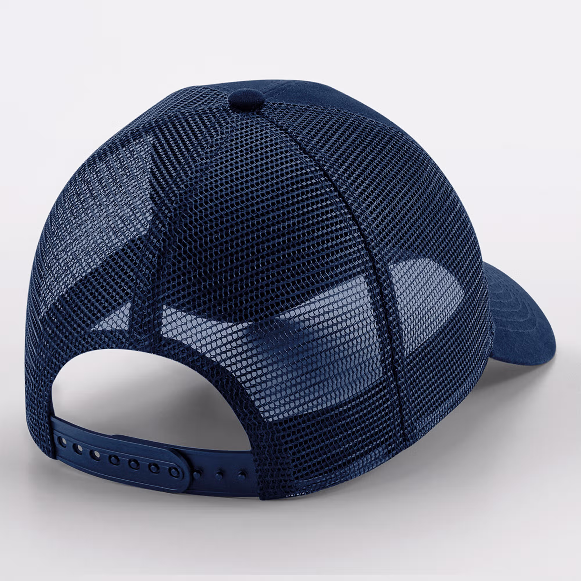 Casquette Filet Réglable à l