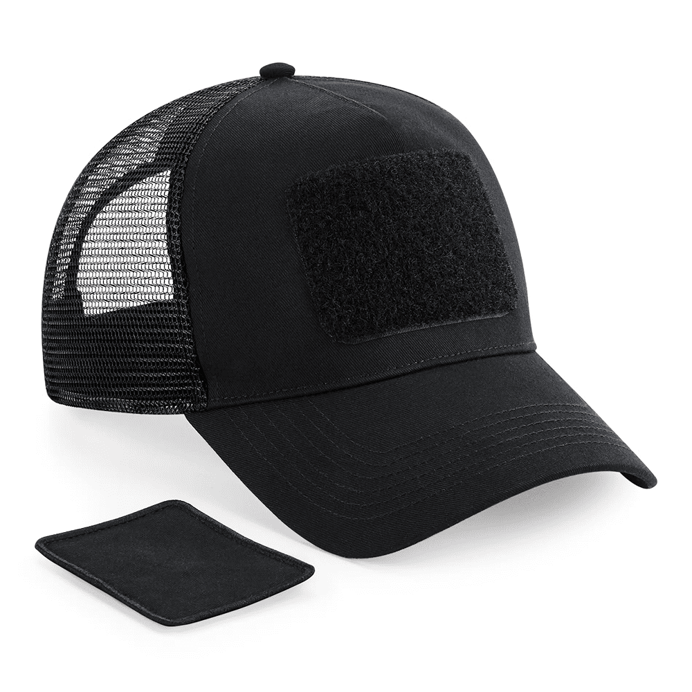 Casquette Filet Réglable à l