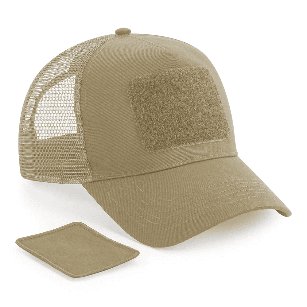 Casquette Filet Réglable à l