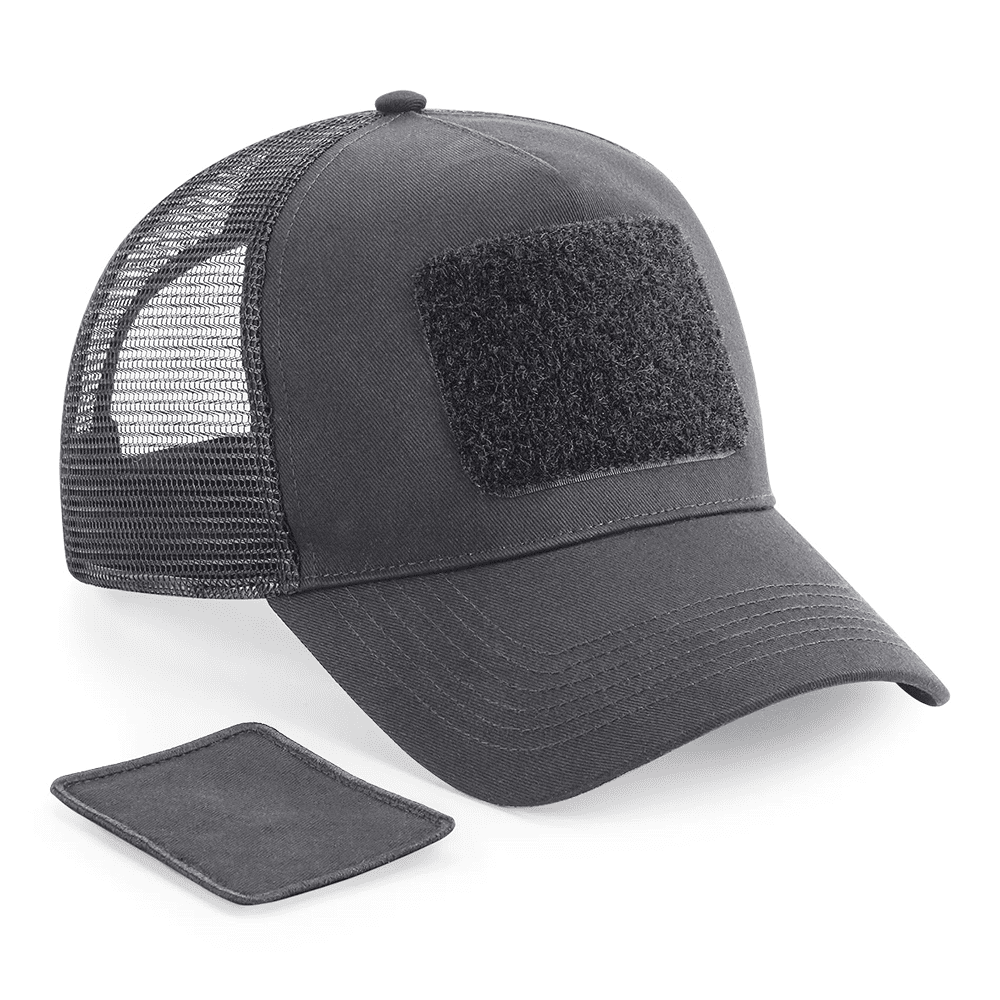 Casquette Filet Réglable à l