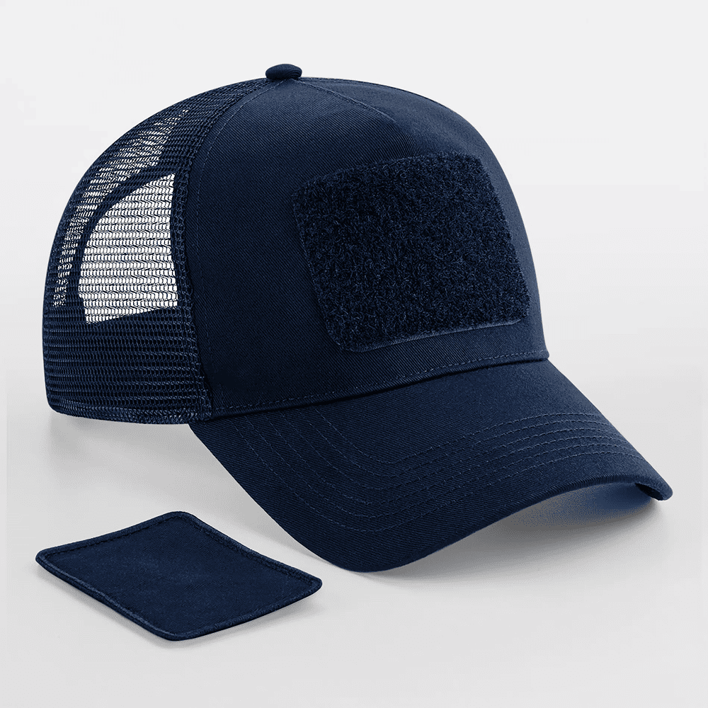 Casquette Filet Réglable à l