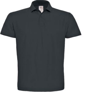 Polo homme ID.001 – Image 7