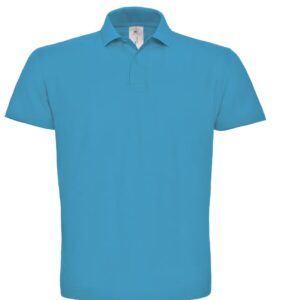 Polo homme ID.001 – Image 8