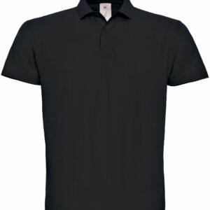Polo homme ID.001 – Image 6