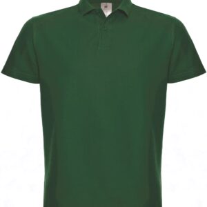 Polo homme ID.001 – Image 9