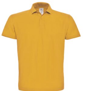 Polo homme ID.001 – Image 11
