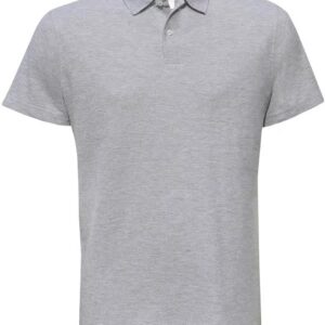 Polo homme ID.001 – Image 13