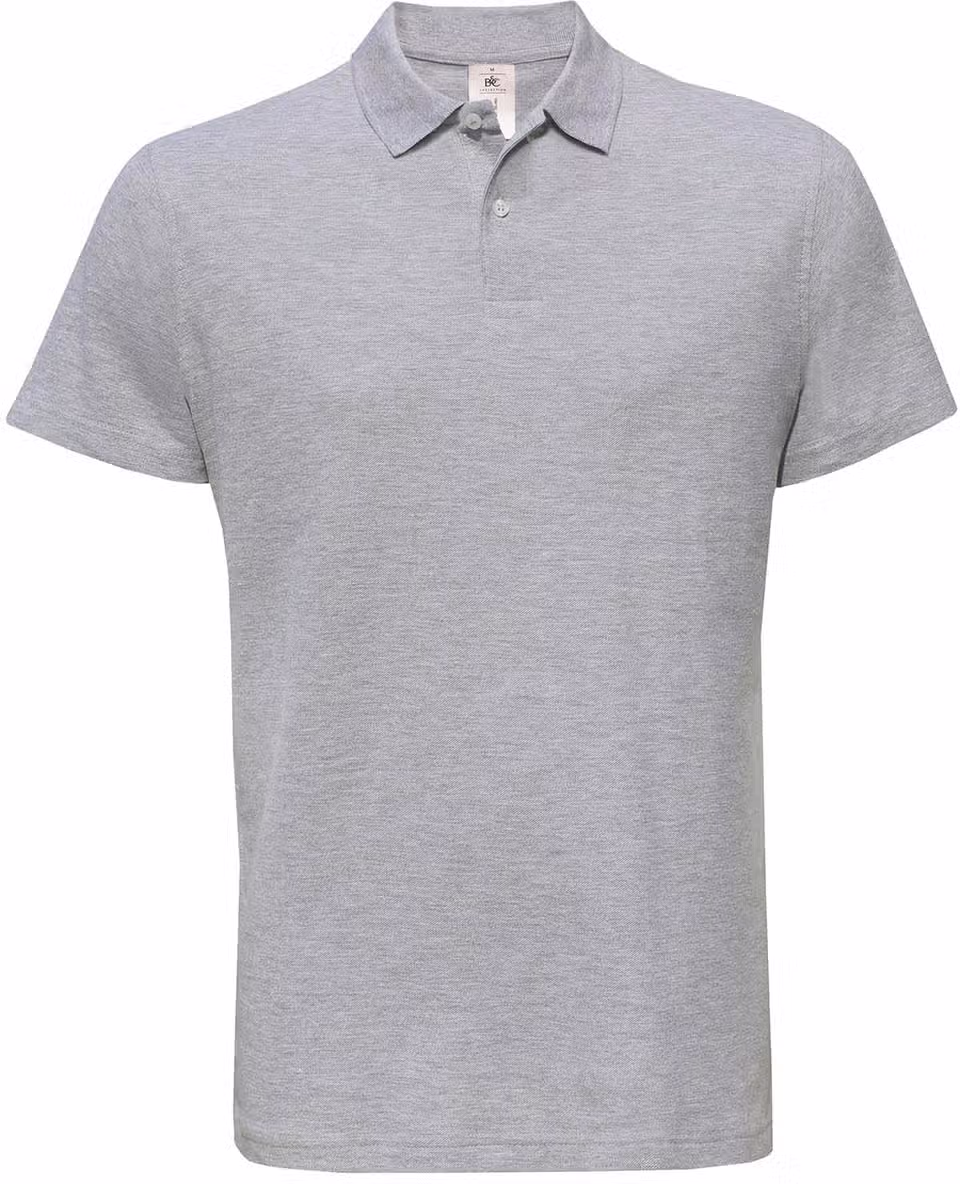 Polo homme ID.001 – Image 13