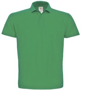 Polo homme ID.001 – Image 14