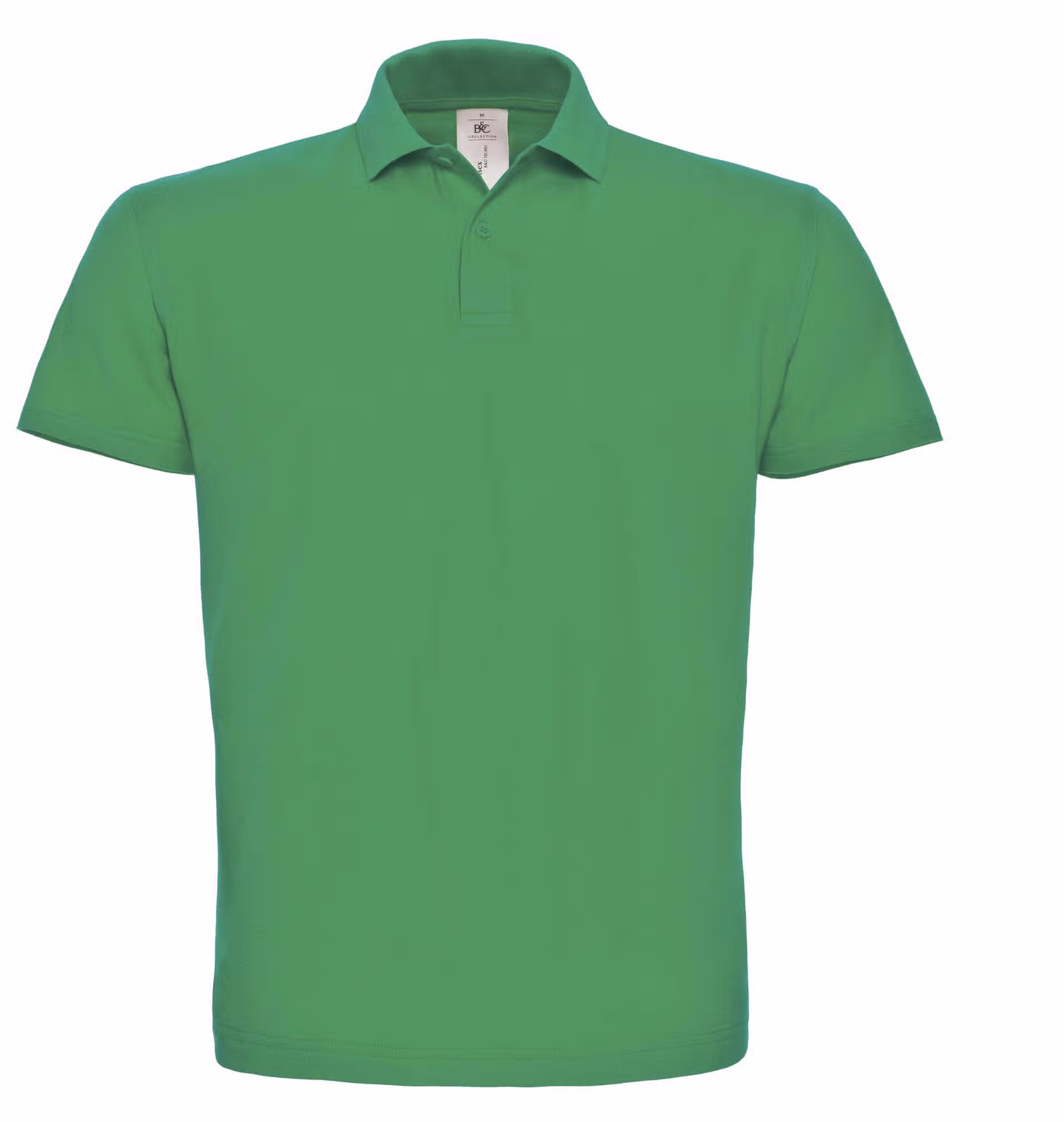Polo homme ID.001 – Image 14
