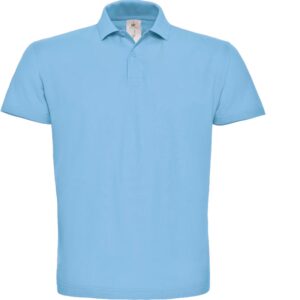 Polo homme ID.001 – Image 15