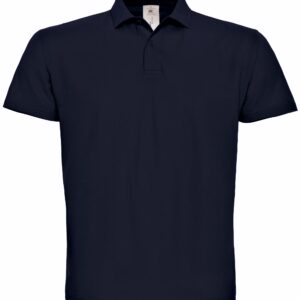 Polo homme ID.001 – Image 16