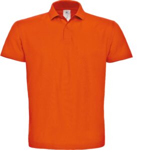 Polo homme ID.001 – Image 17
