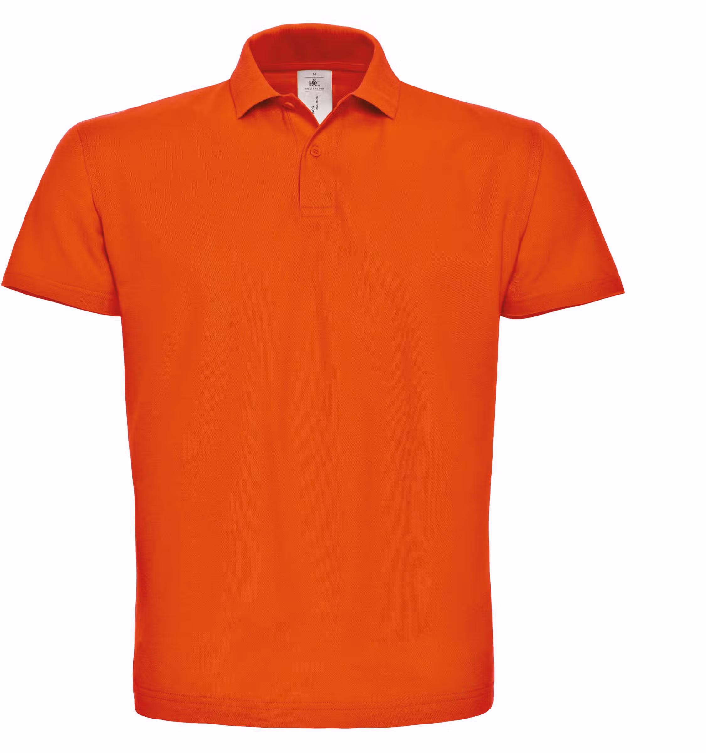 Polo homme ID.001 – Image 17