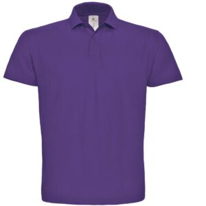 Polo homme ID.001 – Image 19