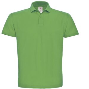 Polo homme ID.001 – Image 20