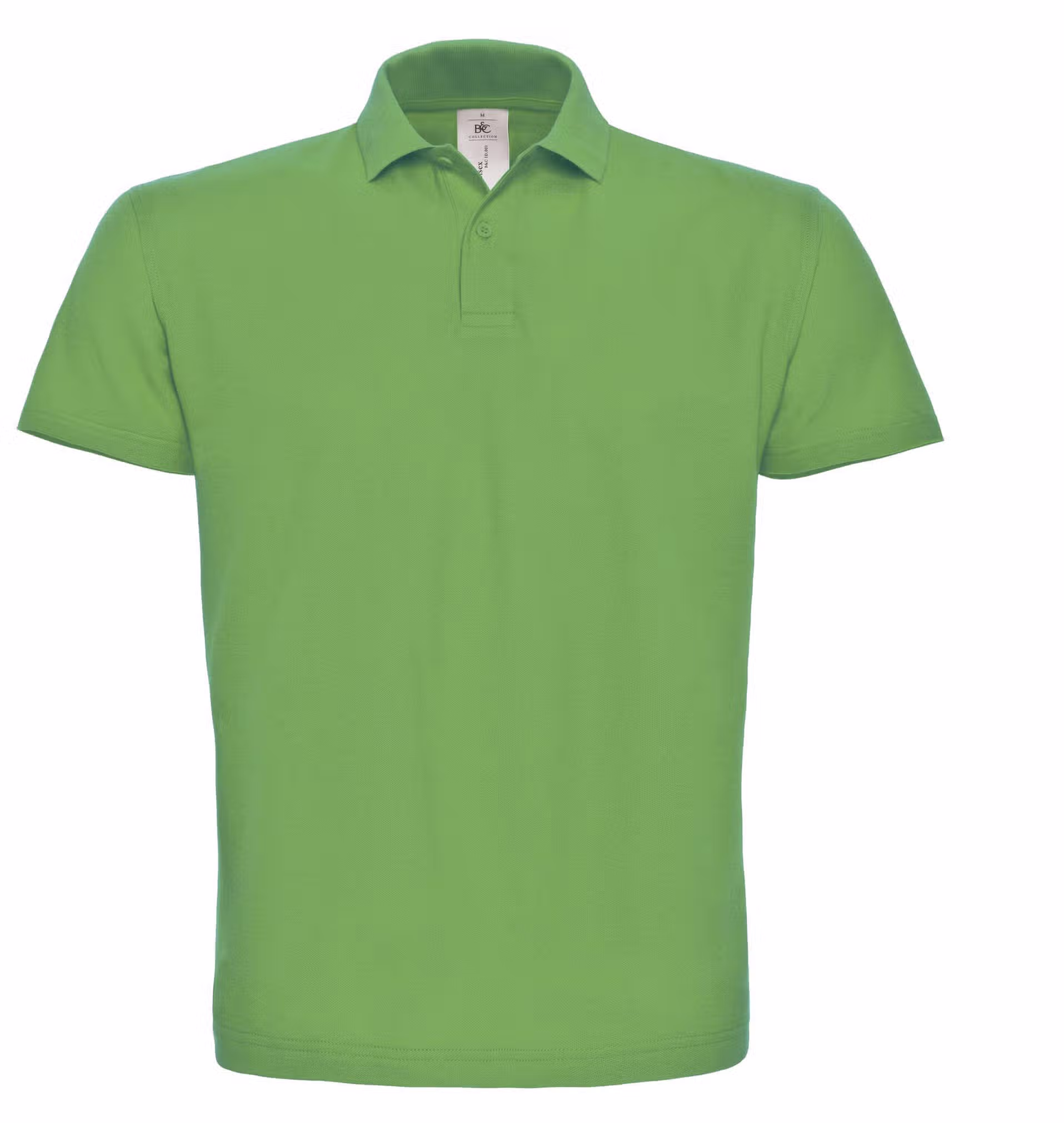 Polo homme ID.001 – Image 20